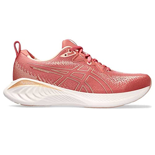 Image of ASICS Women's Gel-Cumulus 25 Running Shoes