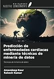 Ediciones Nuestro Conocimiento