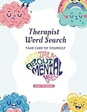 Independently published