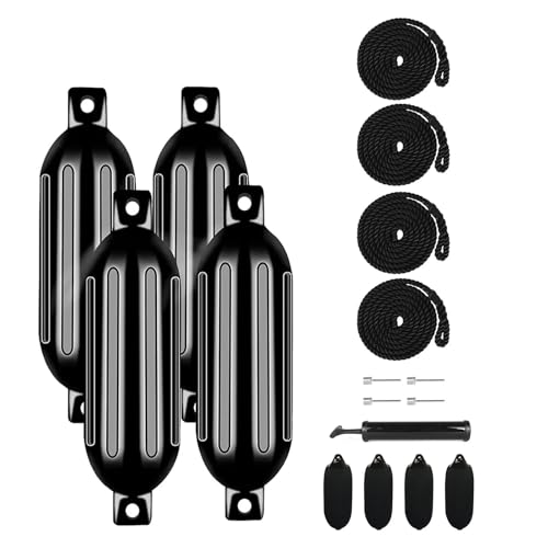 4pbN 4.5C` x 16C`/110x 400mm {[gCt[^uop[tF_[ PVC{[guCC|vƃJo[ی{[gp[c(Black)