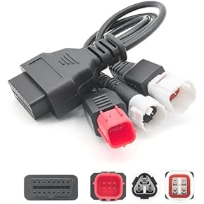 Amazon.co.jp: レーダー探知機アクセサリ - カーナビ・カー