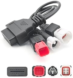 Amazon.co.jp: レーダー探知機アクセサリ - カーナビ・カー