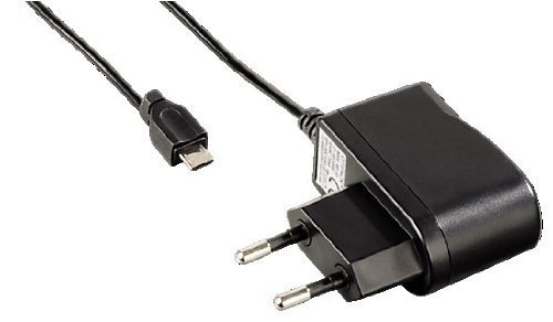 Alimentatore di rete