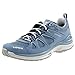 Produktbild LOWA Halbschuh INNOX EVO GTX LO Ws Jeans/hellgrau 39.5