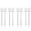 Silver-dinner fork
