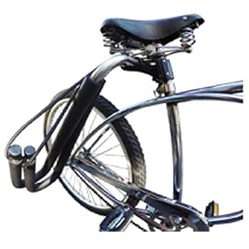 自転車用サーフボードキャリア 楽天市場】サーフボードキャリア サーフボード1枚用 自転車 CAP