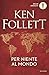 Per Niente Al Mondo (Italiano) - 3