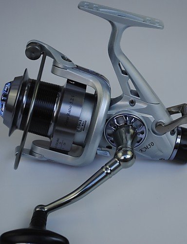 best lure fishing rods uk The best lure fishing rods