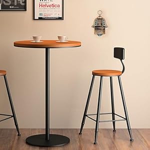 Jewish Wooden Hamsa Menorah Blessing for Home - Good Luck Wall Decor with Simulated Turquoise Jewish Wooden Hamsa Menorah Blessing for Home Good Luck Wall Decor with Simulated Turquoise