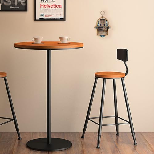 Jewish-Wooden-Hamsa-Menorah-Blessing-for-Home-Good-Luck-Wall-Decor-with-Simulated-Turquoise Jewish Wooden Hamsa Menorah Blessing for Home Good Luck Wall Decor with Simulated Turquoise