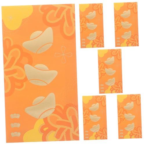 EXQUIMEUBLE 6` H ԕ jV  t  Əj pr j Il