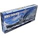 Produktbild Trumpeter 005362 1/350 HMS Calcutta Modellbau, Mehrfarbig