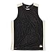 Produktbild Nike Herren Tank Top Singlet M League Rev Practice, Tm Black/Tm White, XL