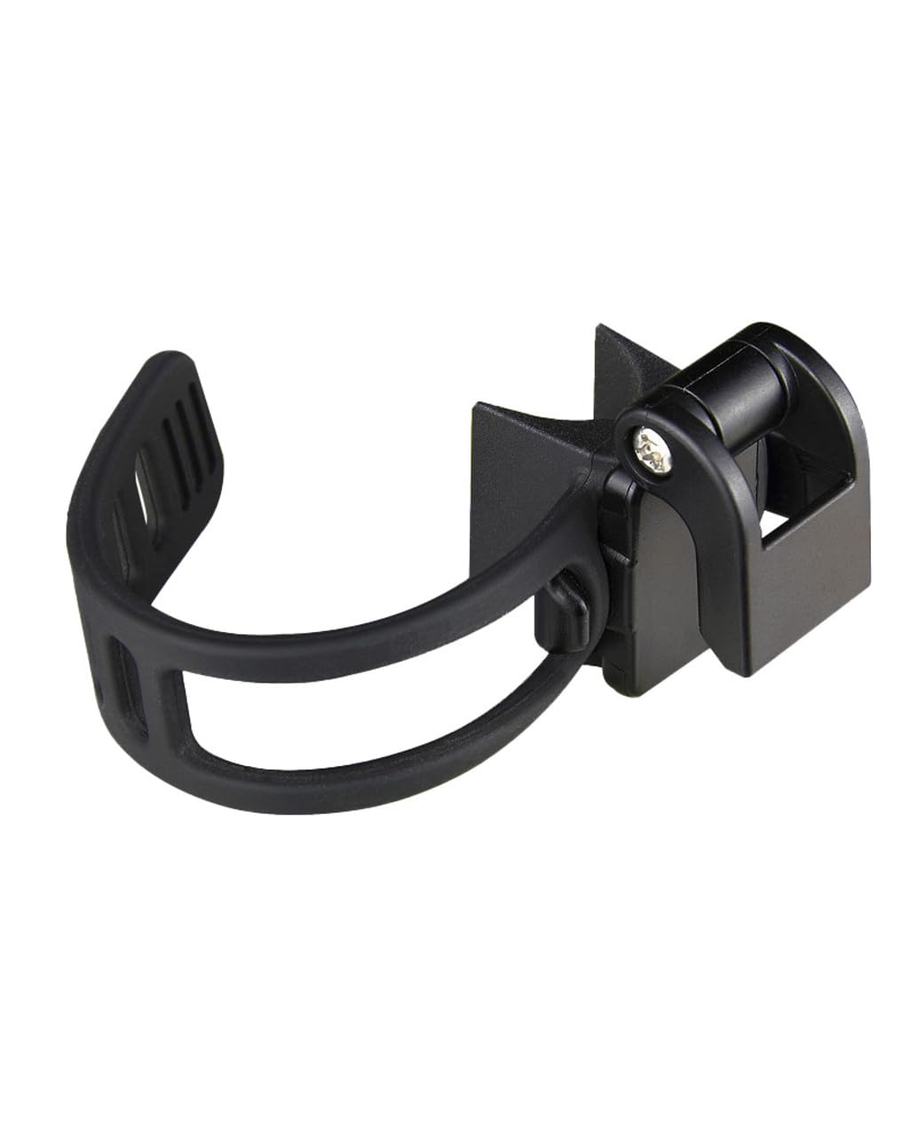 Ravemen Black Abm06 Light Mount - Tr20, Tr30m, Tr50, Cl Series