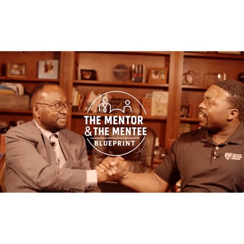 Self-development is the biggest value creation for Leaders Ft. Terry Hall