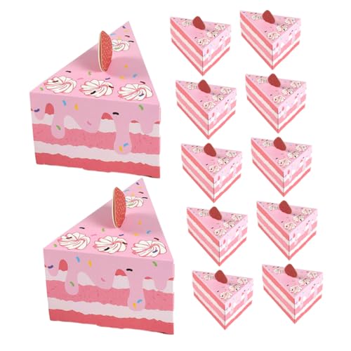 POPETPOP 20Op`P[L^ {bNX yʎ fB[ p[eB[