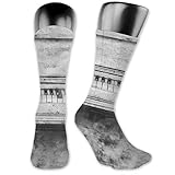 Matériau : 97 % fibre de polyester, 3 % élasthanne, technologie de tissage unique, meilleure absorption et confort.