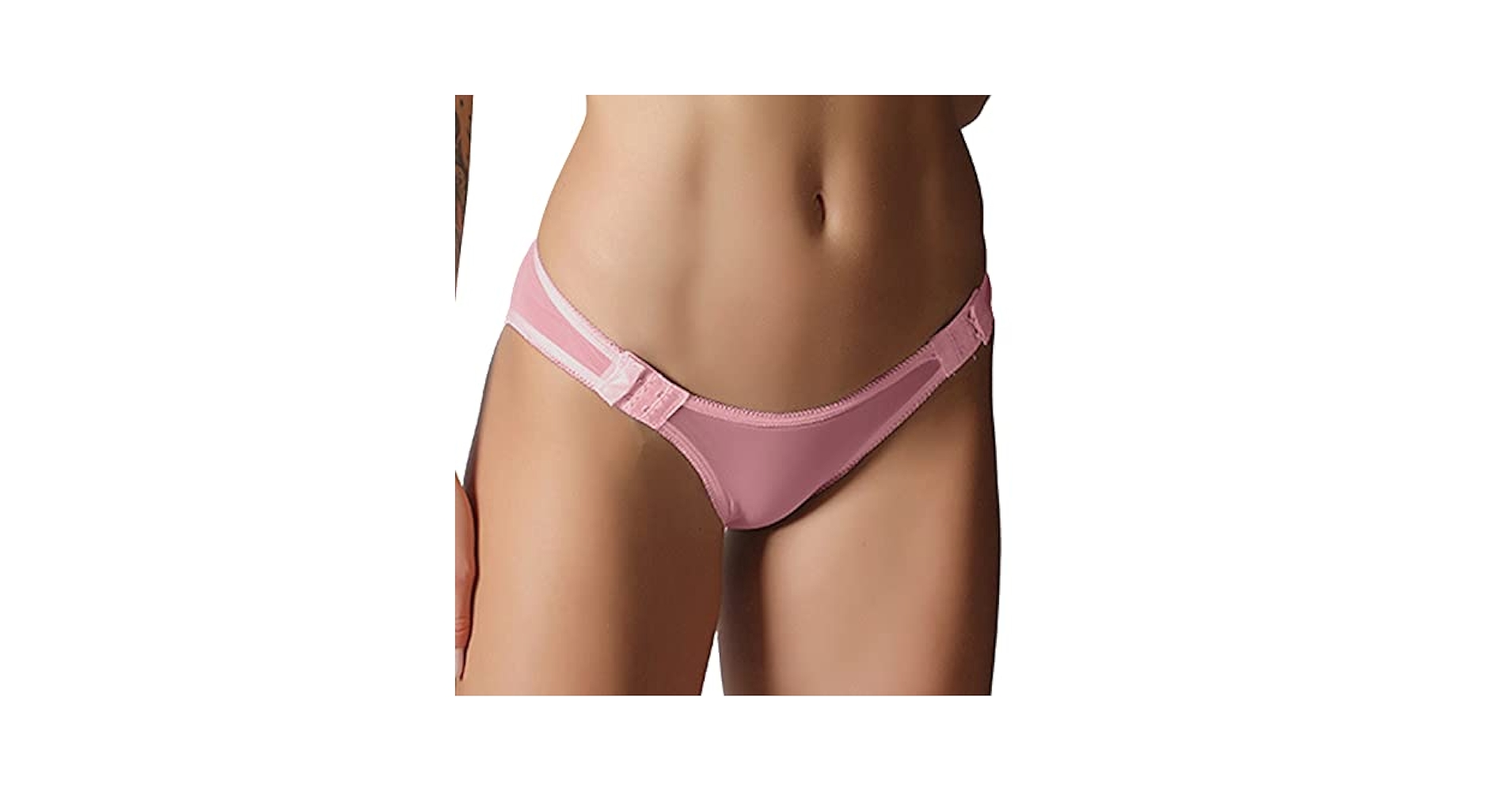 還暦下着姿投稿写真 Amazon.co.jp: 還暦祝い 女性 プレゼント 人気下着 女性 えっちな下着 パンツ レディース パリシェ 水着 ショーツ 単品 透けないショーツ レディース 生理用パンツ ボクサー 綿100 ショーツレディース オンライン ストア レディース 子供 : ファッション