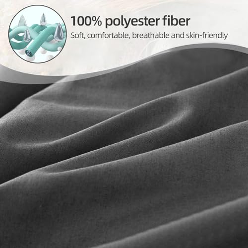 Edredones, Home Imagen adicional