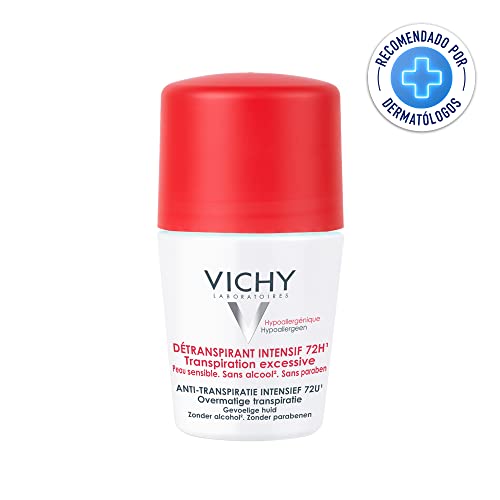 Cosméticos, Beauty cosmeticos vichy Marca VICHY (2)