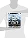 Ship: The Epic Story of Maritime Adventure