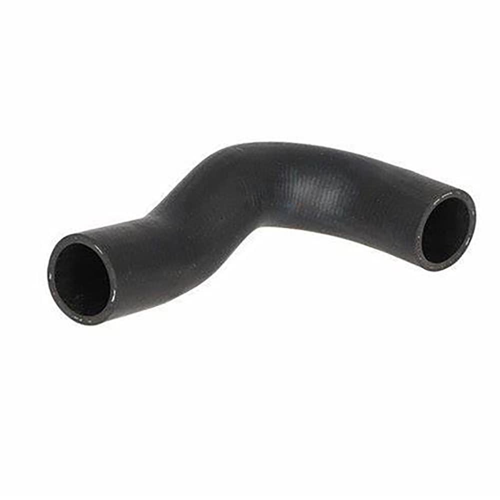 RAParts 35010-88360 New Lower Radiator Hose Fits Kubota Compact Tractor Models