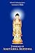 Thinking of Amitabha Buddha