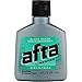 Afta After Shave Skin Conditioner Original, 3 Fl Oz (Pack of 2)