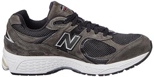 Image of New Balance Men 2002 Sneaker