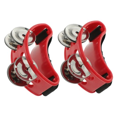 LIFKOME 2tbg^o tbgxVFCJ[ tpŊy yptH[}X ytbgx Yy