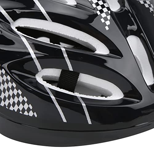 Reviews y listado de Casco rodilleras coderas del mes. 26 Imagen adicional