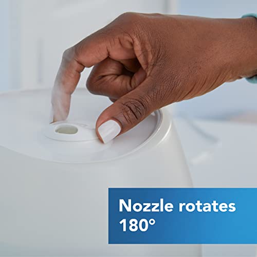 Humidificadores, Kitchen Imagen adicional