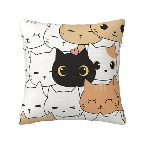 �L3 ���J�o�[ ���� ���������� �y�ʐ􂦂� 26"X26"