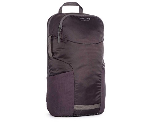 Timbuk2 Especial Raider Pack