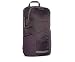 Timbuk2 Especial Raider Backpack
