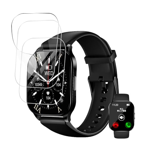 For KJKD L1X}[gEHb` tB یtB x ˒ጸ xł wh~ tیtBy3z