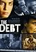 The Debt