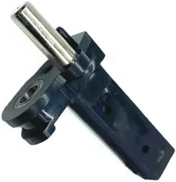 Developer Roller Bushing Fit for RICOH 1022 1027 1032 2027 2032 2550 3025 3030 3350 Printer Copier