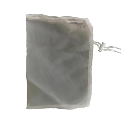 5/10/20 200bV tB^[lbgobO poCI{[ J[{fBAuobO t[hXg[i[ bVLb`Xg[i[(20x30cm,10PCS)