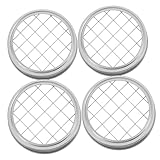 Insert de couvercle de pot en métal - pour une utilisation dans les arrangements domestiques, un outil pour tout amateur d'arrangements, grenouille de pot