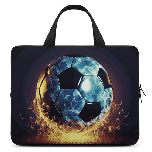 Housse antichoc pour ordinateur portable 17 foot PC