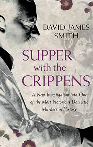 Supper With the Crippens view 2