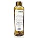 Anyeluz Rosemary Shampoo – Strengthens Hair, Fights Damage from Styling, Natural Formula for Daily Use, Suitable for All Hair Types