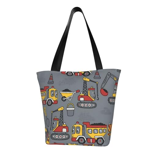 [NEXEAR] ԕ2 @\܃GRobO ܂肽ݓGRobN 񂰂 RrjobO ܂肽ݔ hf VbsOobO JԂ􂦂e ɂ₳ jp