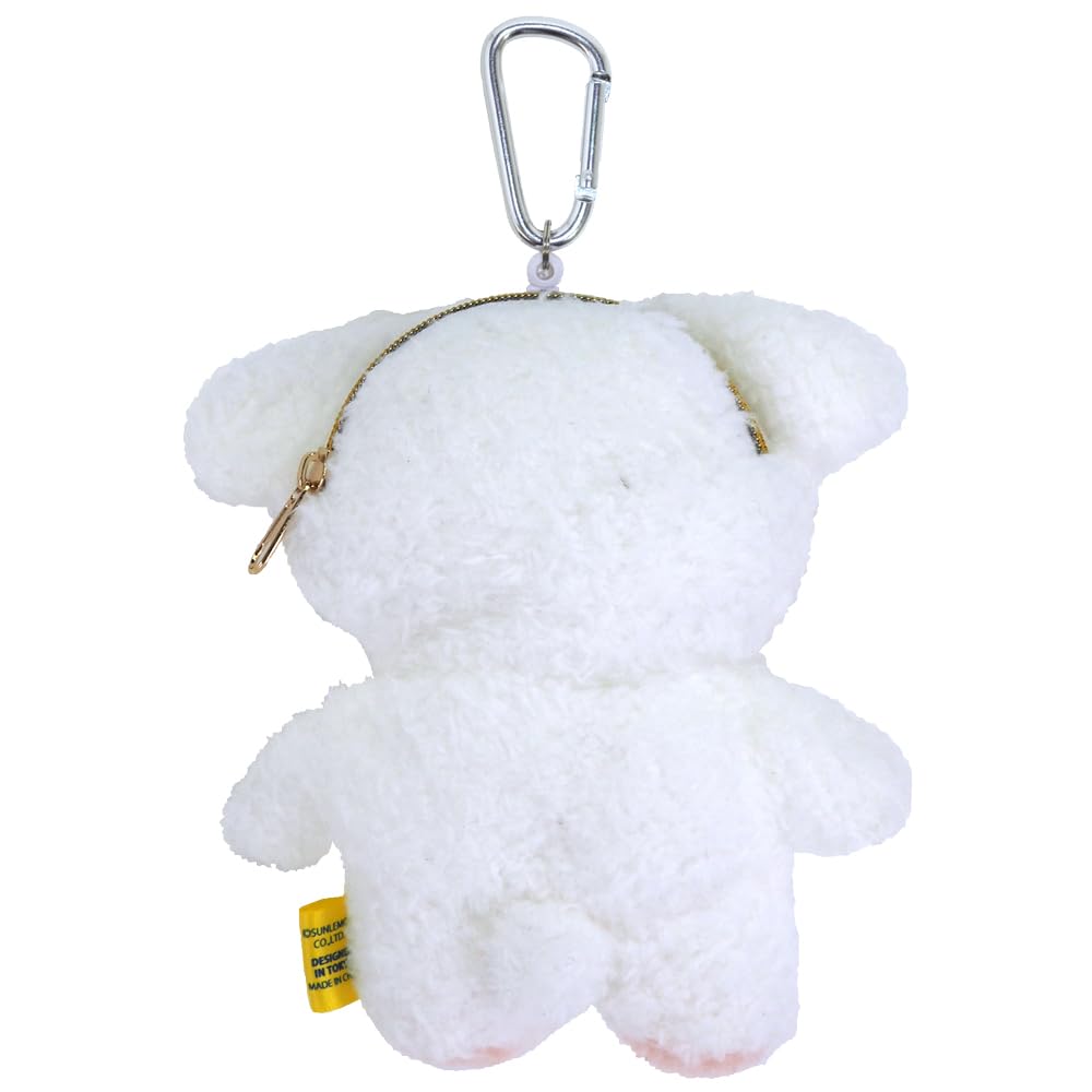 専用♡レア❤みかん❤超極上♡シングルお布団♡Wボアケット♥ピーチ AZONE INTERNATIONAL::えっくす☆きゅーと::商品詳細