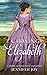 Chasing Elizabeth: A Pride & Prejudice Variation (Mysteries & Matrimony)