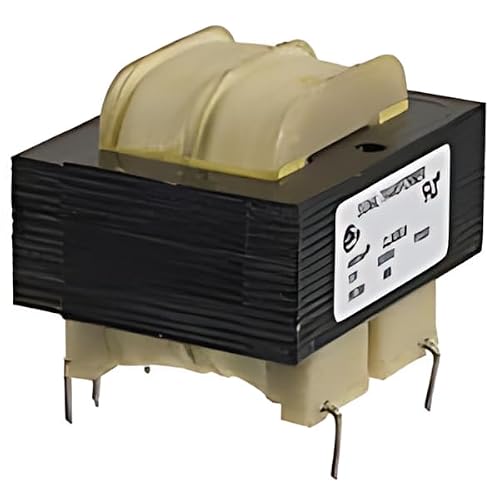 Signal Transformer ST-4-24