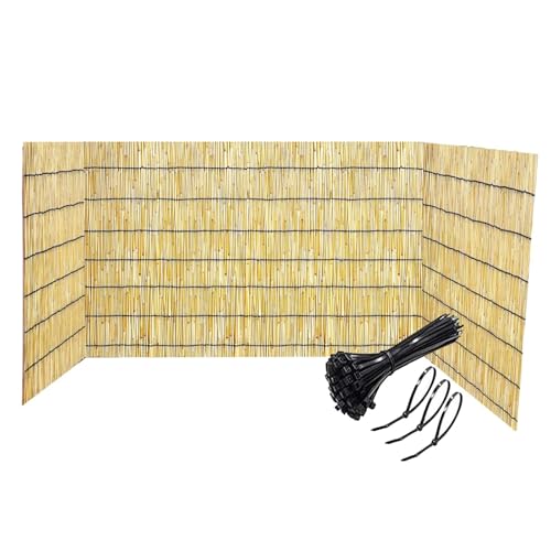 �|�t�F���V���O �|�v���C�o�V�[�t�F���X���[���A��D�葕���t�F���X�T���V�F�[�h�h��2-5�t�B�[�g�����O�p�e�B�I�E�H�[���X�N���[���V�R�|�K�[�f��(4.3x13ft(131x396cm))