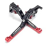 - ajuste para Kawasaki Z800 / E versión 2013-2015 (F-21 / K-828)