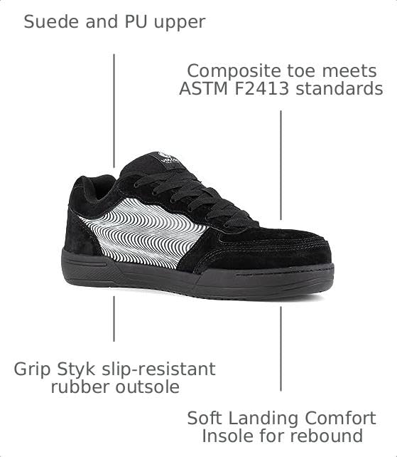 Image of Volcom Mens Hybrid
